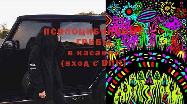 первитин Арсеньев
