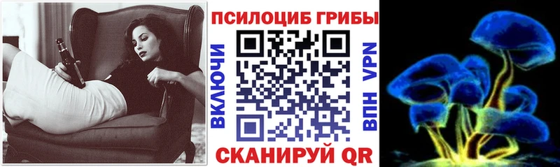 Псилоцибиновые грибы мицелий  мориарти клад  Татарск 